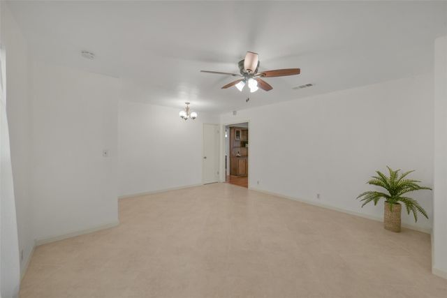 8415 Braesdale Lane, Houston, TX 77071