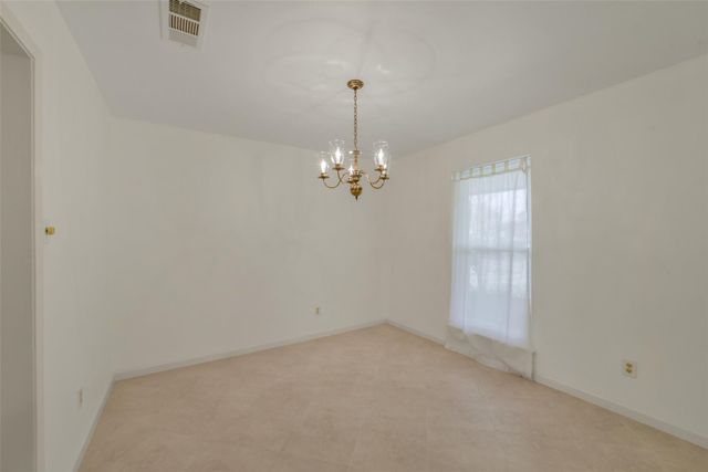 8415 Braesdale Lane, Houston, TX 77071