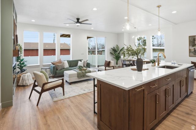 4326 S 615 E, Millcreek, UT 84107