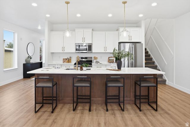 4326 S 615 E, Millcreek, UT 84107