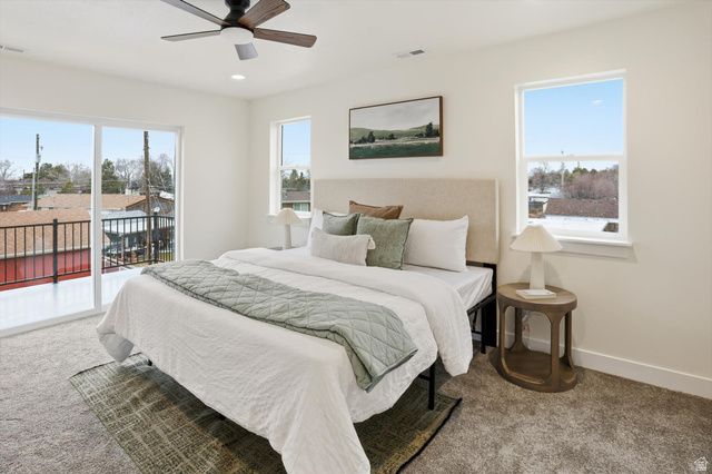 4326 S 615 E, Millcreek, UT 84107