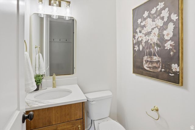 4326 S 615 E, Millcreek, UT 84107