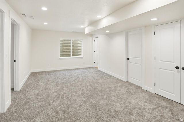 4326 S 615 E, Millcreek, UT 84107