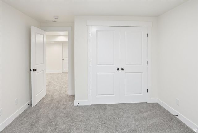 4326 S 615 E, Millcreek, UT 84107