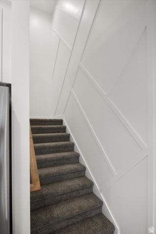 4326 S 615 E, Millcreek, UT 84107