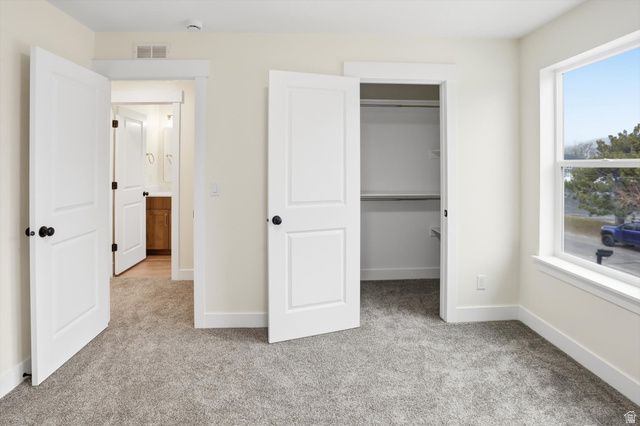 4326 S 615 E, Millcreek, UT 84107