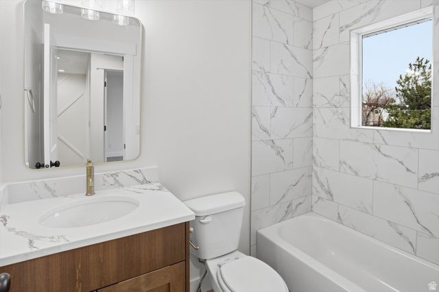 4326 S 615 E, Millcreek, UT 84107