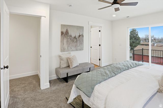 4326 S 615 E, Millcreek, UT 84107