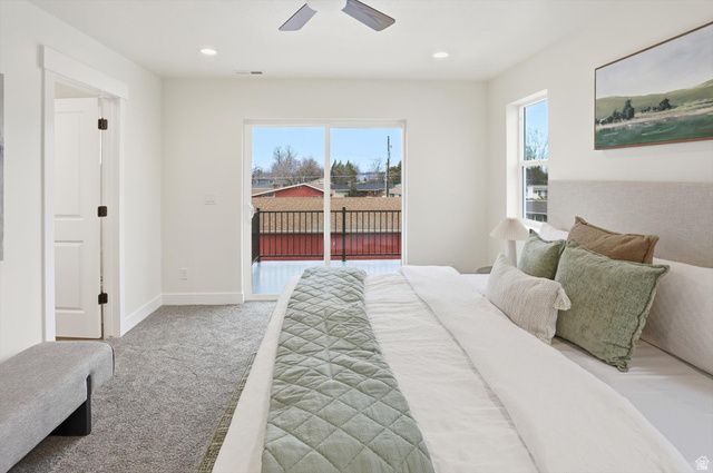 4326 S 615 E, Millcreek, UT 84107