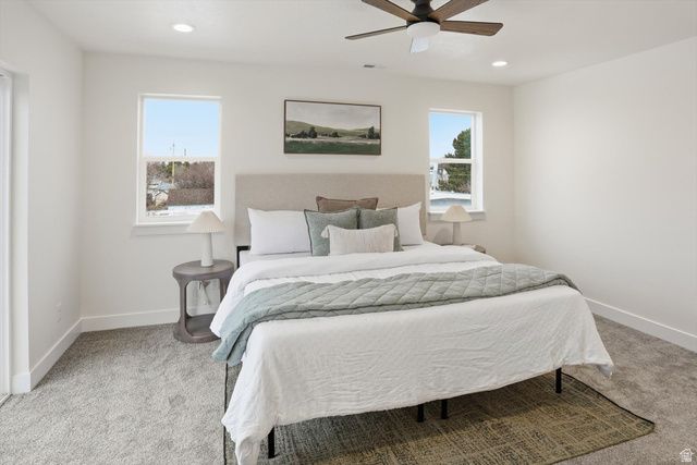 4326 S 615 E, Millcreek, UT 84107