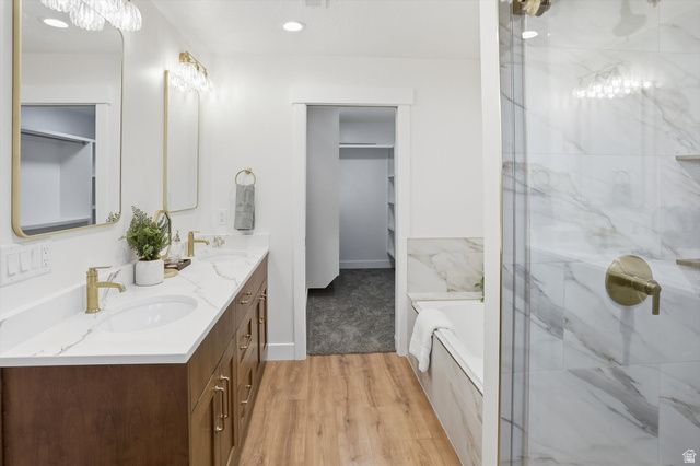 4326 S 615 E, Millcreek, UT 84107