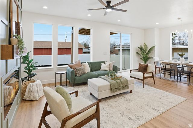 4326 S 615 E, Millcreek, UT 84107