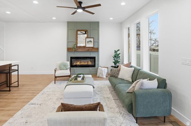 4326 S 615 E, Millcreek, UT 84107