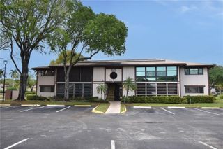 9955 N Belfort Circle 112, Tamarac, FL 33321