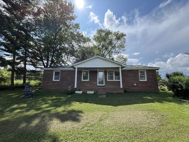 481 McQuade Cir, Mcminnville, TN 37110