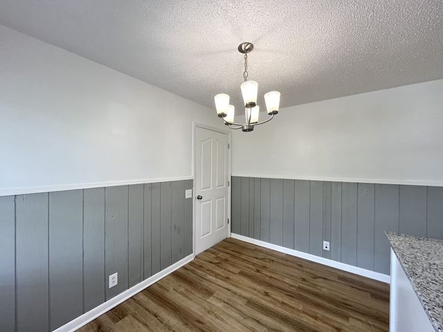 481 McQuade Cir, Mcminnville, TN 37110