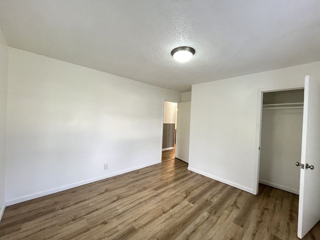 481 McQuade Cir, Mcminnville, TN 37110