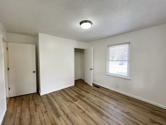 481 McQuade Cir, Mcminnville, TN 37110