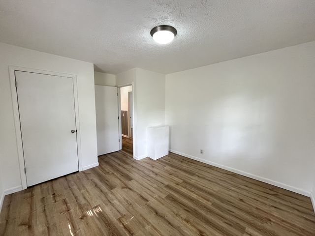 481 McQuade Cir, Mcminnville, TN 37110