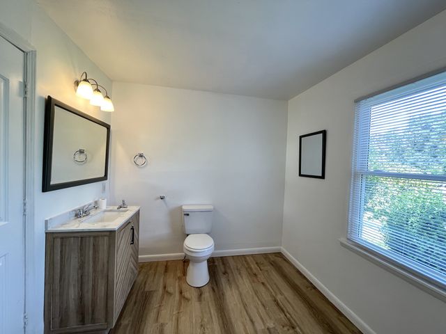 481 McQuade Cir, Mcminnville, TN 37110