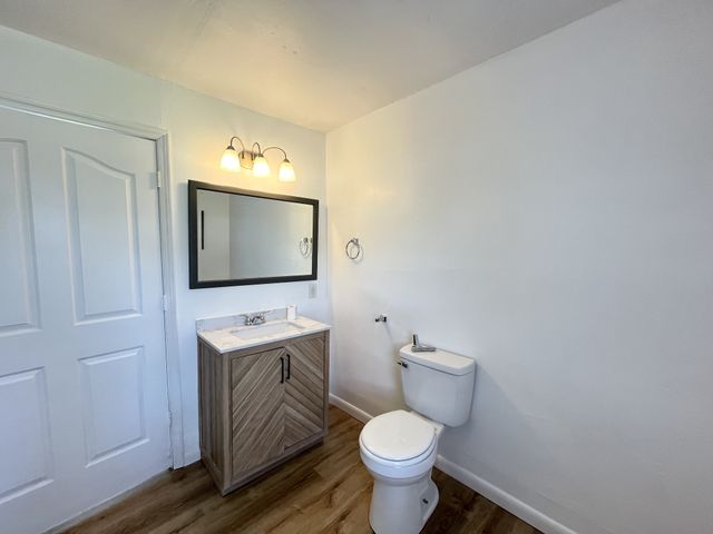 481 McQuade Cir, Mcminnville, TN 37110
