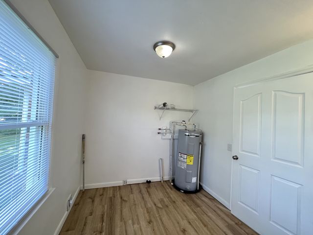 481 McQuade Cir, Mcminnville, TN 37110