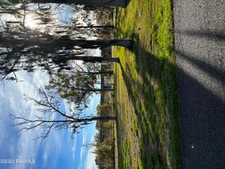 Tbd Wilson Lane 6, Port Barre, LA 70577