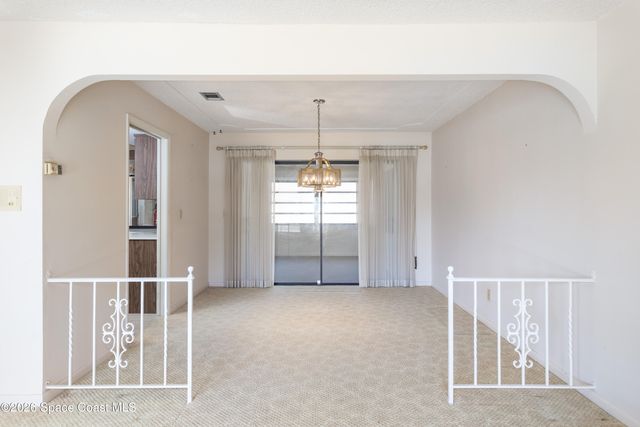 485 Caribbean Drive, Satellite Beach, FL 32937