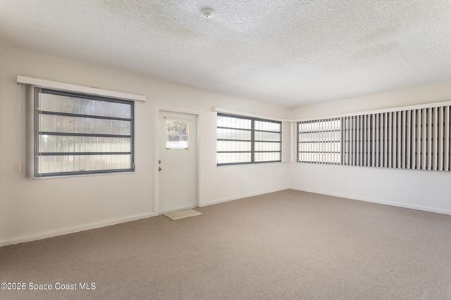 485 Caribbean Drive, Satellite Beach, FL 32937