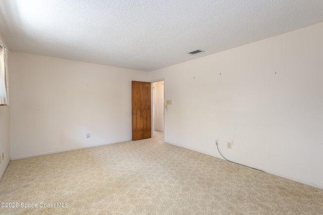 485 Caribbean Drive, Satellite Beach, FL 32937