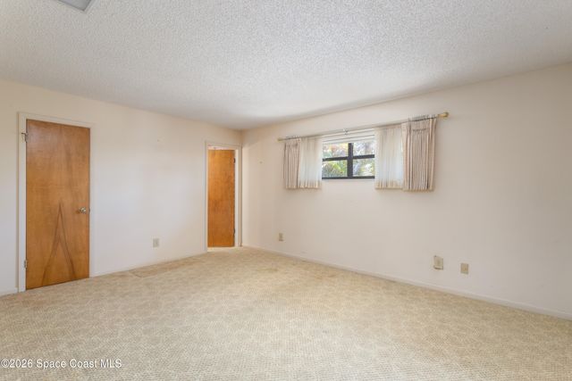 485 Caribbean Drive, Satellite Beach, FL 32937