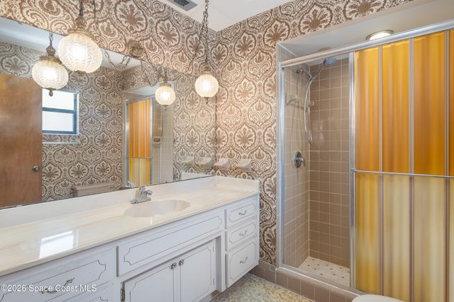 485 Caribbean Drive, Satellite Beach, FL 32937