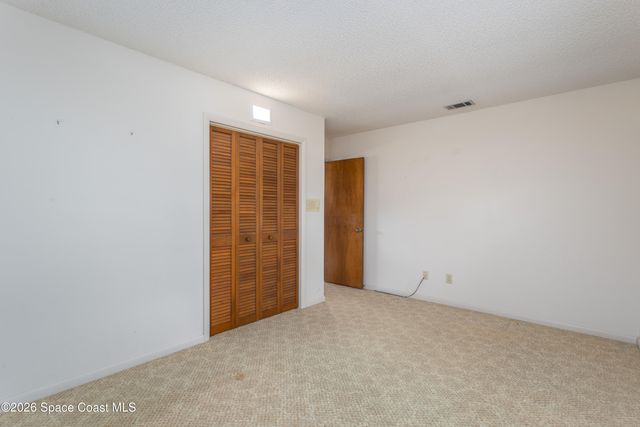 485 Caribbean Drive, Satellite Beach, FL 32937