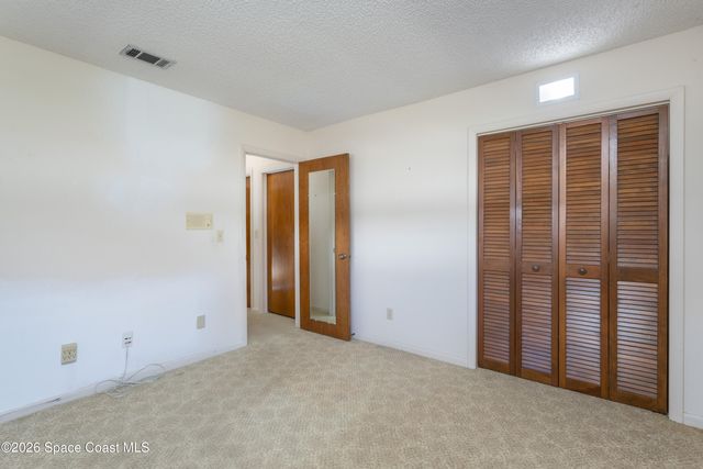 485 Caribbean Drive, Satellite Beach, FL 32937