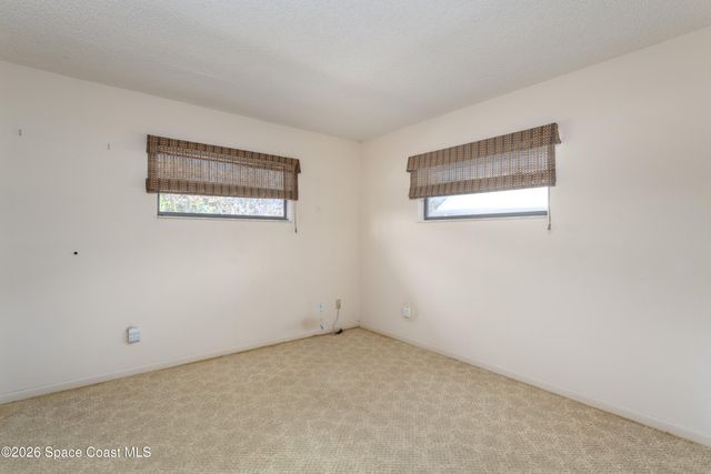 485 Caribbean Drive, Satellite Beach, FL 32937