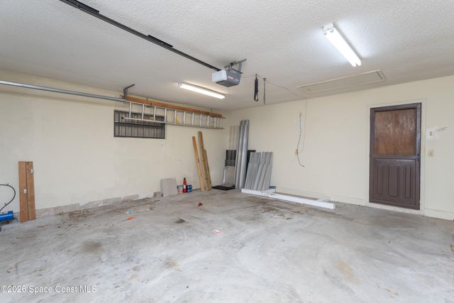 485 Caribbean Drive, Satellite Beach, FL 32937