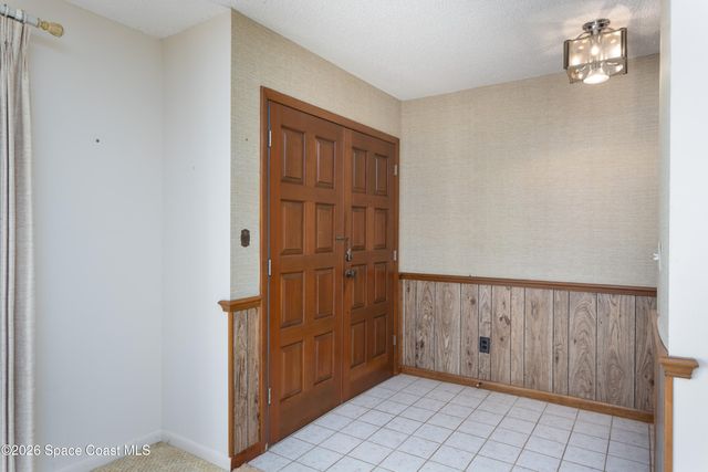 485 Caribbean Drive, Satellite Beach, FL 32937