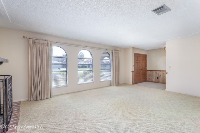 485 Caribbean Drive, Satellite Beach, FL 32937