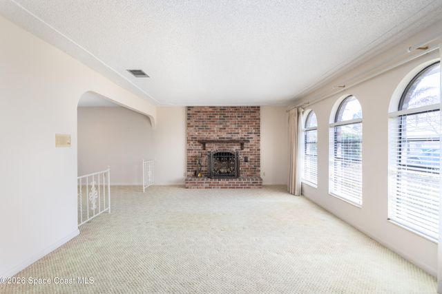 485 Caribbean Drive, Satellite Beach, FL 32937