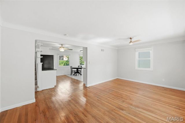 6937 Berkridge Court, Hazelwood, MO 63042