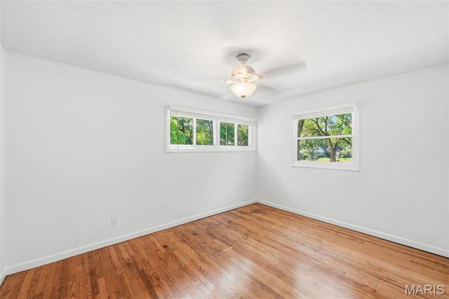 6937 Berkridge Court, Hazelwood, MO 63042