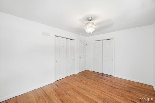 6937 Berkridge Court, Hazelwood, MO 63042
