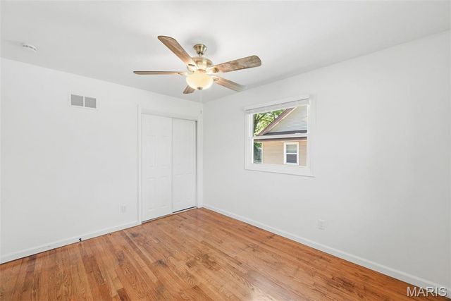 6937 Berkridge Court, Hazelwood, MO 63042