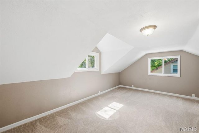 6937 Berkridge Court, Hazelwood, MO 63042