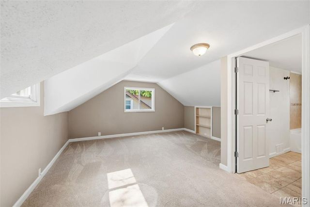 6937 Berkridge Court, Hazelwood, MO 63042