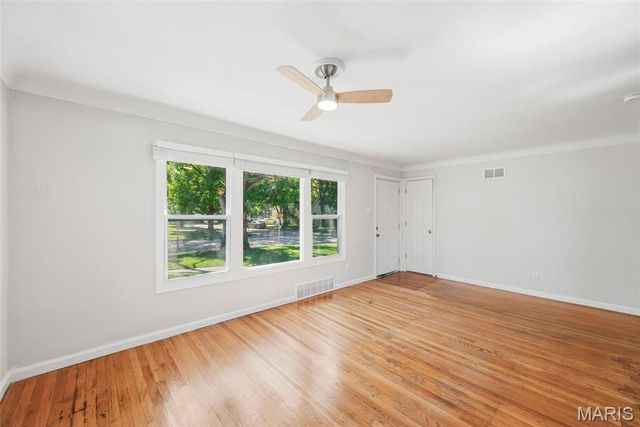 6937 Berkridge Court, Hazelwood, MO 63042