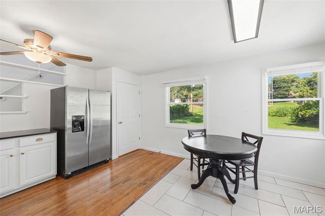 6937 Berkridge Court, Hazelwood, MO 63042