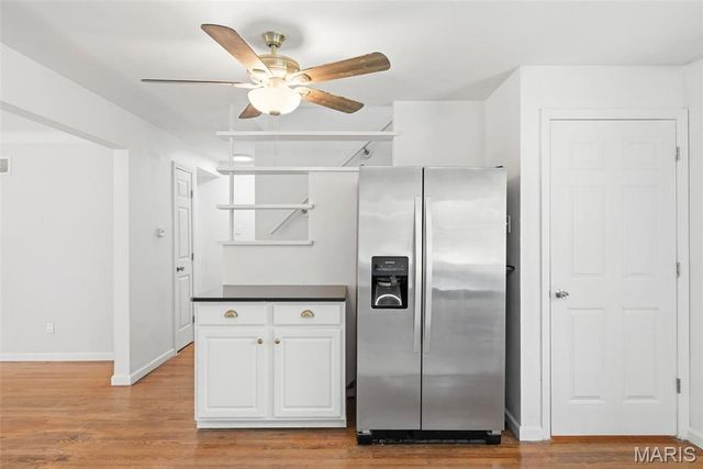 6937 Berkridge Court, Hazelwood, MO 63042