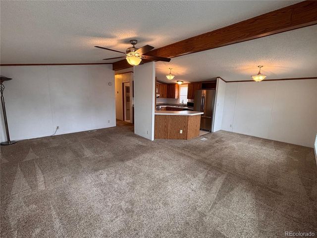 73 Pinecone Street, Golden, CO 80401