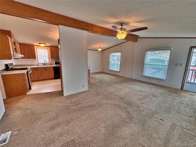 73 Pinecone Street, Golden, CO 80401